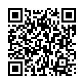 장성아카데미 페이지 바로가기 주소(https://business.jangseong.go.kr/q/ezMxMTB8NzMwNHxzaG93fH0=&e=M&s=3), QRCODE