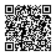 장성아카데미 페이지 바로가기 주소(https://business.jangseong.go.kr/q/ezMxMTB8NzMwNHxzaG93fHBhZ2U9NjN9&e=M&s=3), QRCODE