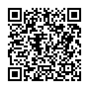 장성아카데미 페이지 바로가기 주소(https://business.jangseong.go.kr/q/ezMxMTB8NzMwNHxzaG93fHBhZ2U9NjR9&e=M&s=3), QRCODE