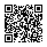 장성아카데미 페이지 바로가기 주소(https://business.jangseong.go.kr/q/ezMxMTB8NzMwNXxzaG93fH0=&e=M&s=3), QRCODE