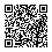 장성아카데미 페이지 바로가기 주소(https://business.jangseong.go.kr/q/ezMxMTB8NzMwNXxzaG93fHBhZ2U9NjN9&e=M&s=3), QRCODE