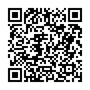 장성아카데미 페이지 바로가기 주소(https://business.jangseong.go.kr/q/ezMxMTB8NzMwNXxzaG93fHBhZ2U9NjR9&e=M&s=3), QRCODE