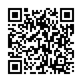장성아카데미 페이지 바로가기 주소(https://business.jangseong.go.kr/q/ezMxMTB8NzMwNnxzaG93fH0=&e=M&s=3), QRCODE