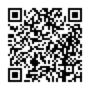 장성아카데미 페이지 바로가기 주소(https://business.jangseong.go.kr/q/ezMxMTB8NzMwNnxzaG93fHBhZ2U9NjN9&e=M&s=3), QRCODE