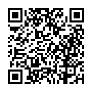 장성아카데미 페이지 바로가기 주소(https://business.jangseong.go.kr/q/ezMxMTB8NzMwNnxzaG93fHBhZ2U9NjR9&e=M&s=3), QRCODE