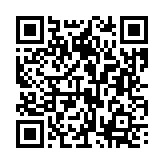 장성아카데미 페이지 바로가기 주소(https://business.jangseong.go.kr/q/ezMxMTB8NzMwOHxzaG93fH0=&e=M&s=3), QRCODE