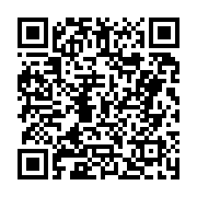 장성아카데미 페이지 바로가기 주소(https://business.jangseong.go.kr/q/ezMxMTB8NzMwOHxzaG93fHBhZ2U9NjN9&e=M&s=3), QRCODE