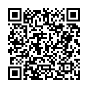 장성아카데미 페이지 바로가기 주소(https://business.jangseong.go.kr/q/ezMxMTB8NzMwOHxzaG93fHBhZ2U9NjR9&e=M&s=3), QRCODE