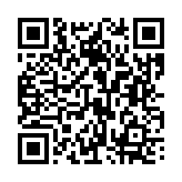 장성아카데미 페이지 바로가기 주소(https://business.jangseong.go.kr/q/ezMxMTB8NzMwOXxzaG93fH0=&e=M&s=3), QRCODE
