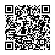 장성아카데미 페이지 바로가기 주소(https://business.jangseong.go.kr/q/ezMxMTB8NzMwOXxzaG93fHBhZ2U9NjJ9&e=M&s=3), QRCODE
