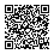 장성아카데미 페이지 바로가기 주소(https://business.jangseong.go.kr/q/ezMxMTB8NzMwOXxzaG93fHBhZ2U9NjN9&e=M&s=3), QRCODE