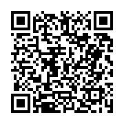 장성아카데미 페이지 바로가기 주소(https://business.jangseong.go.kr/q/ezMxMTB8NzMwOXxzaG93fHBhZ2U9NjR9&e=M&s=3), QRCODE