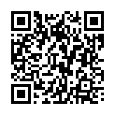 장성아카데미 페이지 바로가기 주소(https://business.jangseong.go.kr/q/ezMxMTB8NzMxM3xzaG93fH0=&e=M&s=3), QRCODE