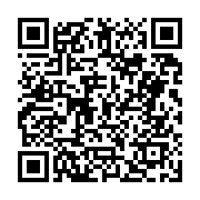 장성아카데미 페이지 바로가기 주소(https://business.jangseong.go.kr/q/ezMxMTB8NzMxM3xzaG93fHBhZ2U9NjJ9&e=M&s=3), QRCODE