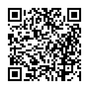 장성아카데미 페이지 바로가기 주소(https://business.jangseong.go.kr/q/ezMxMTB8NzMxM3xzaG93fHBhZ2U9NjN9&e=M&s=3), QRCODE