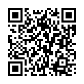 장성아카데미 페이지 바로가기 주소(https://business.jangseong.go.kr/q/ezMxMTB8NzMxMHxzaG93fH0=&e=M&s=3), QRCODE