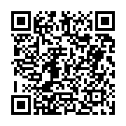 장성아카데미 페이지 바로가기 주소(https://business.jangseong.go.kr/q/ezMxMTB8NzMxMHxzaG93fHBhZ2U9NjN9&e=M&s=3), QRCODE