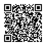장성아카데미 페이지 바로가기 주소(https://business.jangseong.go.kr/q/ezMxMTB8NzMxMHxzaG93fHBhZ2U9NjR9&e=M&s=3), QRCODE