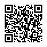장성아카데미 페이지 바로가기 주소(https://business.jangseong.go.kr/q/ezMxMTB8NzMxMXxzaG93fH0=&e=M&s=3), QRCODE