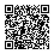 장성아카데미 페이지 바로가기 주소(https://business.jangseong.go.kr/q/ezMxMTB8NzMxMXxzaG93fHBhZ2U9NjJ9&e=M&s=3), QRCODE