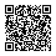 장성아카데미 페이지 바로가기 주소(https://business.jangseong.go.kr/q/ezMxMTB8NzMxMXxzaG93fHBhZ2U9NjN9&e=M&s=3), QRCODE