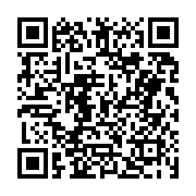 장성아카데미 페이지 바로가기 주소(https://business.jangseong.go.kr/q/ezMxMTB8NzMxMXxzaG93fHBhZ2U9NjR9&e=M&s=3), QRCODE