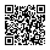 장성아카데미 페이지 바로가기 주소(https://business.jangseong.go.kr/q/ezMxMTB8NzMxMnxzaG93fH0=&e=M&s=3), QRCODE