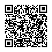 장성아카데미 페이지 바로가기 주소(https://business.jangseong.go.kr/q/ezMxMTB8NzMxMnxzaG93fHBhZ2U9NjJ9&e=M&s=3), QRCODE