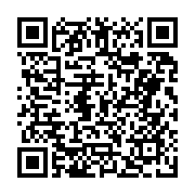 장성아카데미 페이지 바로가기 주소(https://business.jangseong.go.kr/q/ezMxMTB8NzMxMnxzaG93fHBhZ2U9NjN9&e=M&s=3), QRCODE