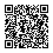 장성아카데미 페이지 바로가기 주소(https://business.jangseong.go.kr/q/ezMxMTB8NzMxMnxzaG93fHBhZ2U9NjR9&e=M&s=3), QRCODE