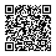 장성아카데미 페이지 바로가기 주소(https://business.jangseong.go.kr/q/ezMxMTB8NzMxN3xzaG93fHBhZ2U9NjF9&e=M&s=3), QRCODE
