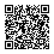 장성아카데미 페이지 바로가기 주소(https://business.jangseong.go.kr/q/ezMxMTB8NzMxN3xzaG93fHBhZ2U9NjJ9&e=M&s=3), QRCODE