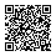 장성아카데미 페이지 바로가기 주소(https://business.jangseong.go.kr/q/ezMxMTB8NzMxN3xzaG93fHBhZ2U9NjN9&e=M&s=3), QRCODE