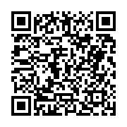 장성아카데미 페이지 바로가기 주소(https://business.jangseong.go.kr/q/ezMxMTB8NzMxNHxzaG93fHBhZ2U9NjJ9&e=M&s=3), QRCODE