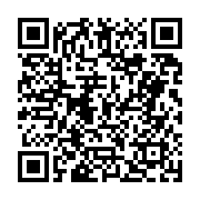 장성아카데미 페이지 바로가기 주소(https://business.jangseong.go.kr/q/ezMxMTB8NzMxNHxzaG93fHBhZ2U9NjR9&e=M&s=3), QRCODE