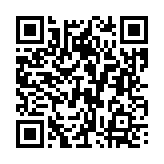 장성아카데미 페이지 바로가기 주소(https://business.jangseong.go.kr/q/ezMxMTB8NzMxNXxzaG93fH0=&e=M&s=3), QRCODE