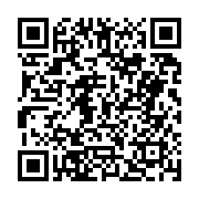 장성아카데미 페이지 바로가기 주소(https://business.jangseong.go.kr/q/ezMxMTB8NzMxNXxzaG93fHBhZ2U9NjJ9&e=M&s=3), QRCODE