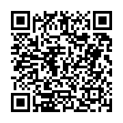 장성아카데미 페이지 바로가기 주소(https://business.jangseong.go.kr/q/ezMxMTB8NzMxNXxzaG93fHBhZ2U9NjN9&e=M&s=3), QRCODE