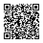 장성아카데미 페이지 바로가기 주소(https://business.jangseong.go.kr/q/ezMxMTB8NzMxNnxzaG93fHBhZ2U9NjF9&e=M&s=3), QRCODE