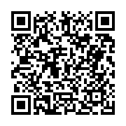 장성아카데미 페이지 바로가기 주소(https://business.jangseong.go.kr/q/ezMxMTB8NzMxNnxzaG93fHBhZ2U9NjJ9&e=M&s=3), QRCODE