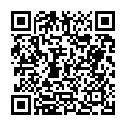 장성아카데미 페이지 바로가기 주소(https://business.jangseong.go.kr/q/ezMxMTB8NzMxNnxzaG93fHBhZ2U9NjN9&e=M&s=3), QRCODE