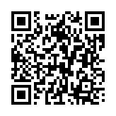 장성아카데미 페이지 바로가기 주소(https://business.jangseong.go.kr/q/ezMxMTB8NzMxOHxzaG93fH0=&e=M&s=3), QRCODE