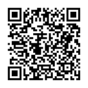 장성아카데미 페이지 바로가기 주소(https://business.jangseong.go.kr/q/ezMxMTB8NzMxOHxzaG93fHBhZ2U9NjF9&e=M&s=3), QRCODE