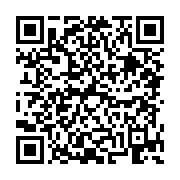 장성아카데미 페이지 바로가기 주소(https://business.jangseong.go.kr/q/ezMxMTB8NzMxOHxzaG93fHBhZ2U9NjJ9&e=M&s=3), QRCODE