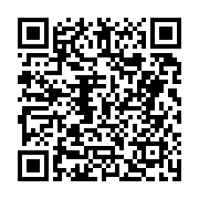 장성아카데미 페이지 바로가기 주소(https://business.jangseong.go.kr/q/ezMxMTB8NzMxOHxzaG93fHBhZ2U9NjN9&e=M&s=3), QRCODE