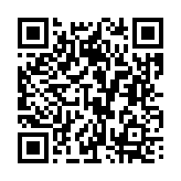 장성아카데미 페이지 바로가기 주소(https://business.jangseong.go.kr/q/ezMxMTB8NzMxOXxzaG93fH0=&e=M&s=3), QRCODE