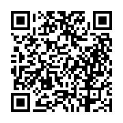 장성아카데미 페이지 바로가기 주소(https://business.jangseong.go.kr/q/ezMxMTB8NzMxOXxzaG93fHBhZ2U9NjF9&e=M&s=3), QRCODE