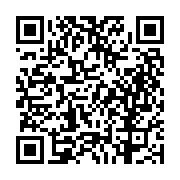 장성아카데미 페이지 바로가기 주소(https://business.jangseong.go.kr/q/ezMxMTB8NzMxOXxzaG93fHBhZ2U9NjJ9&e=M&s=3), QRCODE