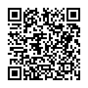 장성아카데미 페이지 바로가기 주소(https://business.jangseong.go.kr/q/ezMxMTB8NzMxOXxzaG93fHBhZ2U9NjN9&e=M&s=3), QRCODE