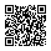 장성아카데미 페이지 바로가기 주소(https://business.jangseong.go.kr/q/ezMxMTB8NzMyM3xzaG93fH0=&e=M&s=3), QRCODE